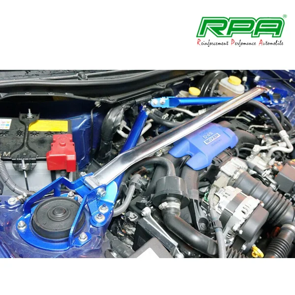 Carbon Fiber Strut Bar For Gt86 Frs Brz Buy Strut Bar,Strut Bar Gt86