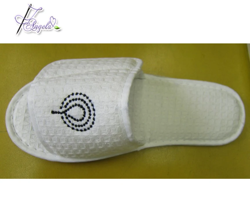 waffle_slippers_10.jpg