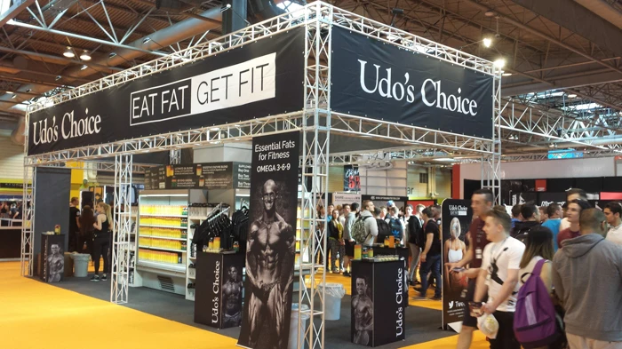 Truss booth01 (1)