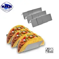 

4 pack taco holder 2