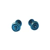 metal wheels for ho model train ho wheels