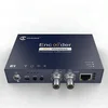 2018 New hd mi encoder iptv streaming server stream