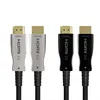 YITAILI New Product 2.0v 4k 60Hz 60Fps Optical Fiber HDMI Cable
