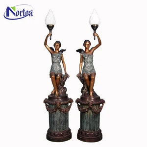 Indian Statue Lamp Wholesale Statue Lamp Suppliers Alibaba