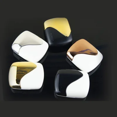 

wholesale color contact lens,wholesale hotsale contact lens case, As show