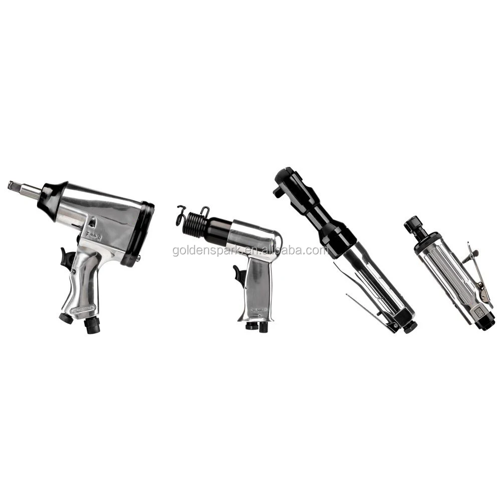 Trades Professional 71pc Air Tool Kit With Storage Case Buy Air Ace