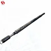 Champ Packer for API oil fierld downhole tools--new product