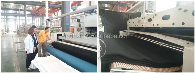 geotextile liner.jpg