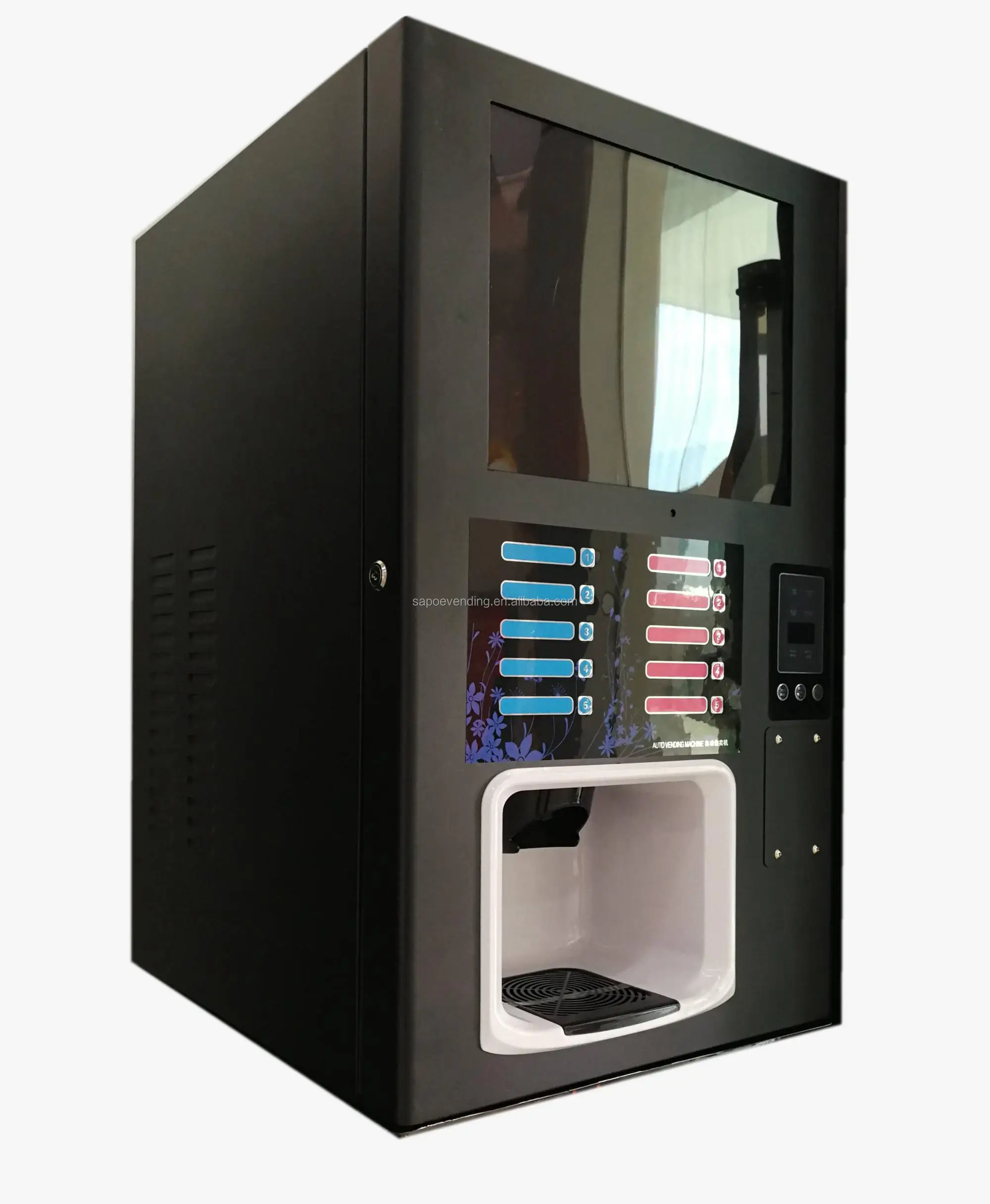 8900 size.jpg