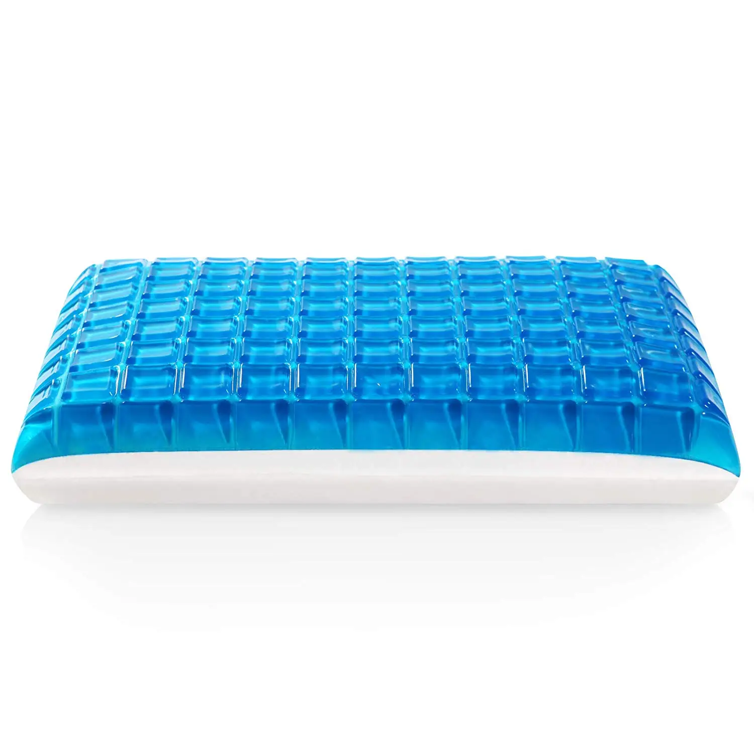 Cheap Iso Cool Side Sleeper Pillow Find Iso Cool Side Sleeper