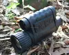 Military Hunting Night Vision Infrared, Hunting Night Vision Goggles Made In China