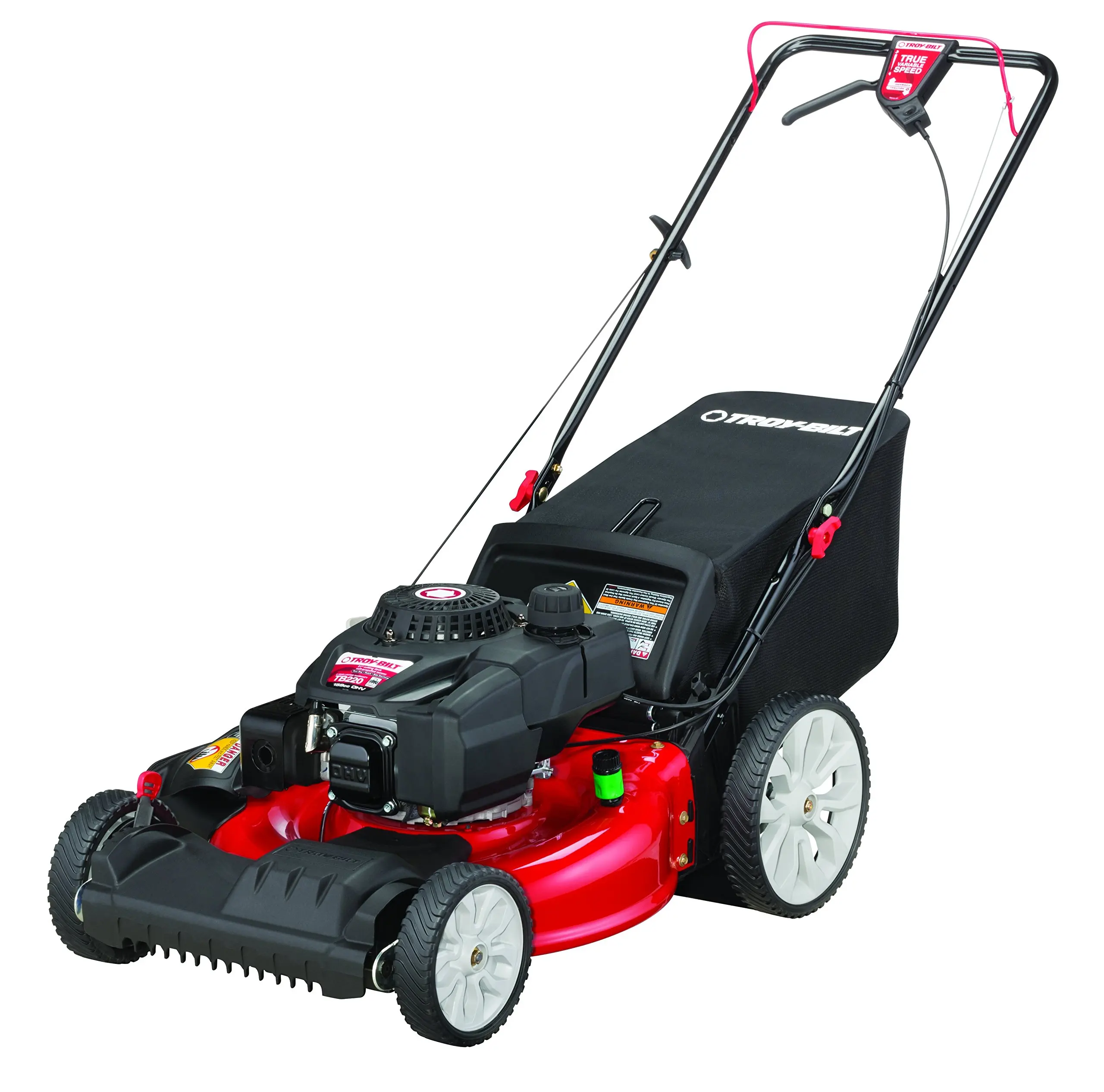 Cheap Troy Bilt Sickle Bar Mower For Sale, find Troy Bilt ...