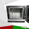 PFGT.D2APERFORNIelectric with timerconvection halogen infrared oven for food processing