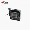 HD Waterproof Reverse Vehicle Camera For Car Bus
