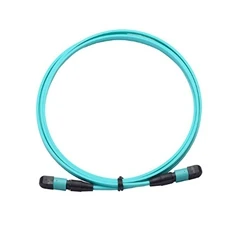 MPO MTP  patchcord.jpg