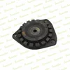 OEM 5432 000 01R For Renault Strut Mounting, suspension strut