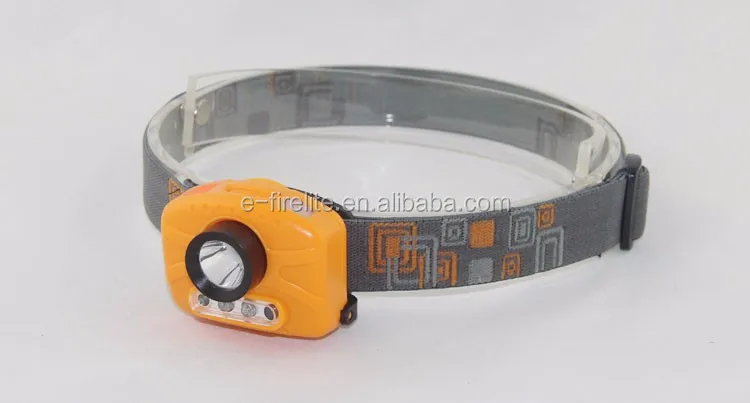 1 CREE led sensor headlamp.JPG