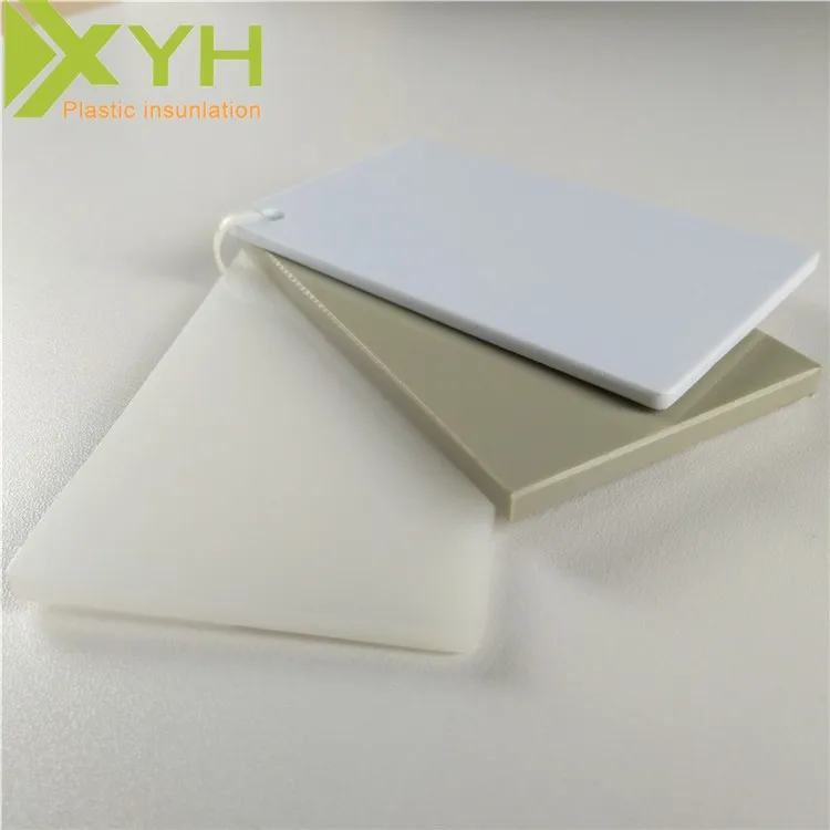 Thin Color Pp Plastic Sheet Buy Thin Plastic Sheets,Pp Plastic Sheet
