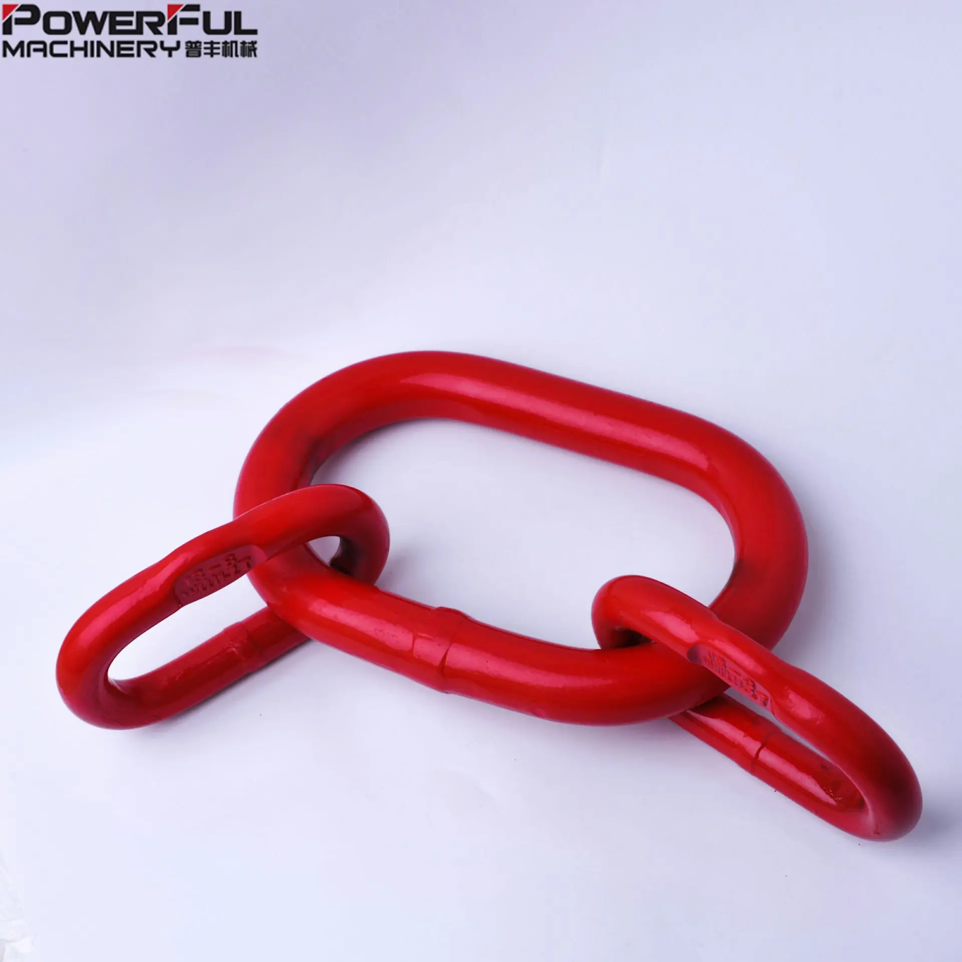 Hardware Rigging G80 Alloy Connecting Link Buy G80 Connecting