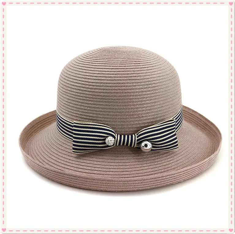 women straw hat-1.JPG