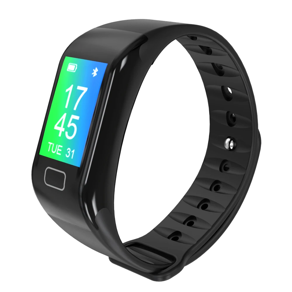 h10 smart watch 2.jpg