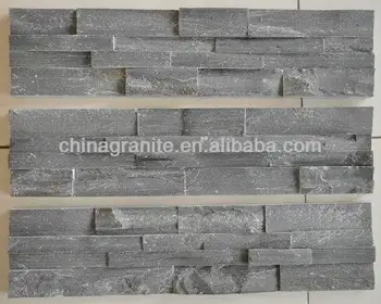 Natural Stone Slate Types Of Cladding Outdoor Floor Natural Stone Slate Types Of Cladding