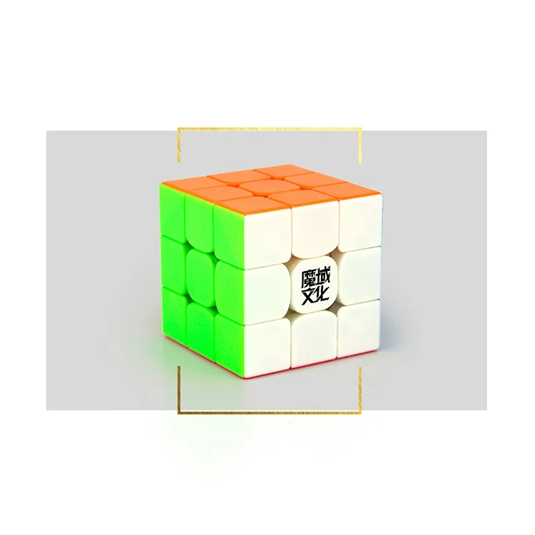 平面巨人3x3 在线折叠扭曲拼图类型与图片的原始魔术立方体 Buy 魔术立方体 立方体 拼图立方体product On Alibaba Com