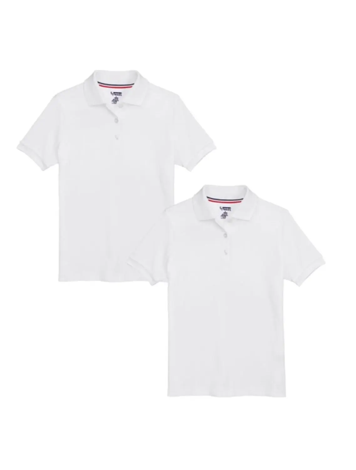 school uniform shirts cheap