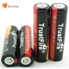 18650 li ion battery/torch light rechargeable battery/18650 li ion battery cell