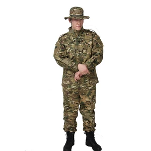 Wholesale Camouflage Clothing CP Multicam Camouflage Uniform/Military Jackets and Tactical Pants on Sale Wholesale Camouflage Clothing CP Multicam Camouflage Uniform/Military Jackets and Tactical Pants on Sale