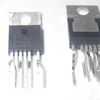 Electronics components TOP246YN MOSFET TRANSISTOR new and original best price