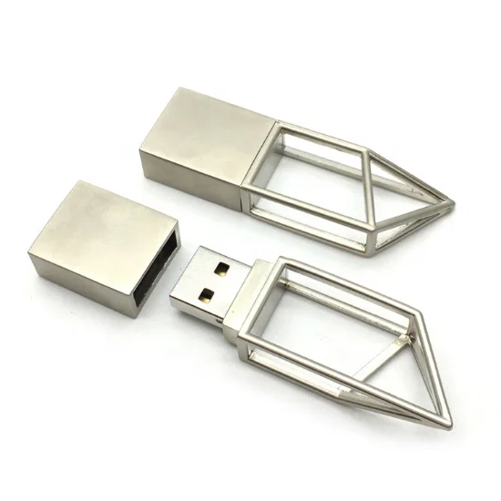 

Metal Model Original Pen Drive 16G Tower USB 4GB Flash Drive 16g flash drive