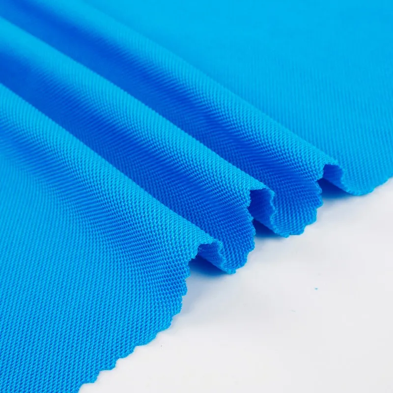 Спортивная ткань полиэстер