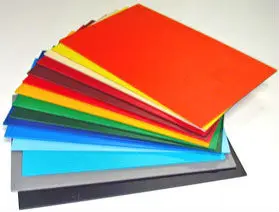 plastic-sheets.jpg