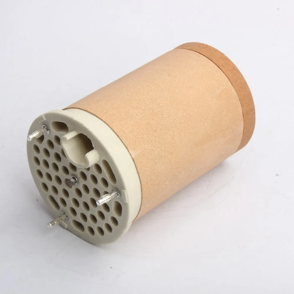 Ceramic Heating Element Holders And Toaster Oven Heating Element Buy
