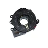 61318379091 61128376443 Auto Electrical System Slip Ring For E46 E39 E38 X3' E83