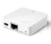 portable gigabit wireless router/wifi router usb/dual band wifi routers