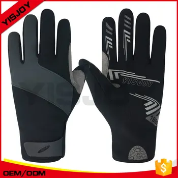 Wholesales Custom Cheap Price Warmest Winter Gloves For
