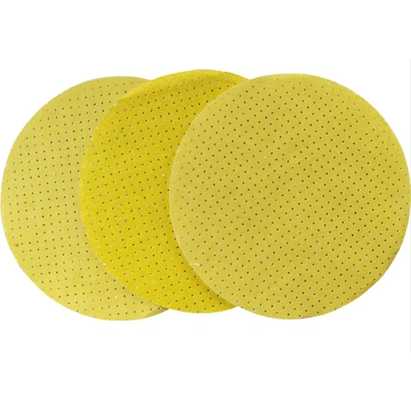 Eva High Density Foam Sanding For Drywall Sanding Buy Foam Sanding