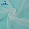 wholesale new york mechanical stretch tulle fabrics similar to tulle