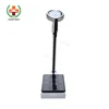 SY-G074 Cheap Hot Sale Mechanical Scale Height And Weight Scale