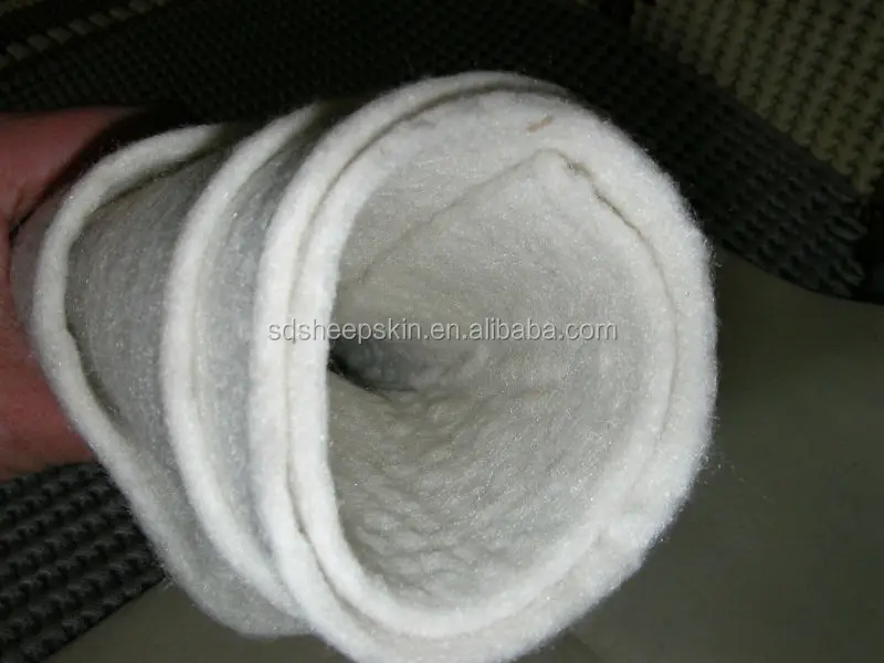 wool felt3-2 (5).JPG