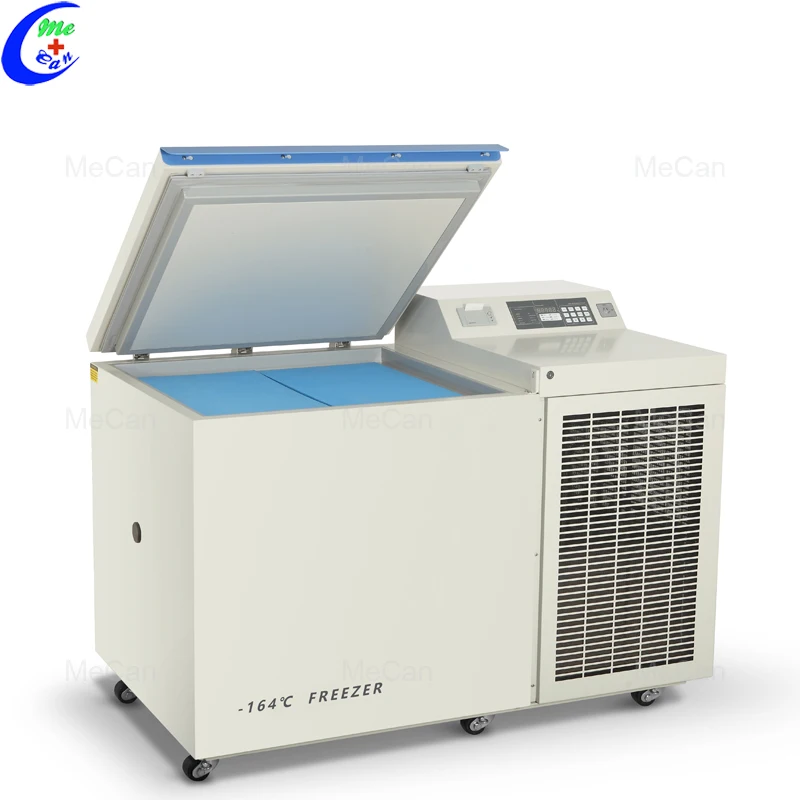 Cryogenic Freezer (2).jpg