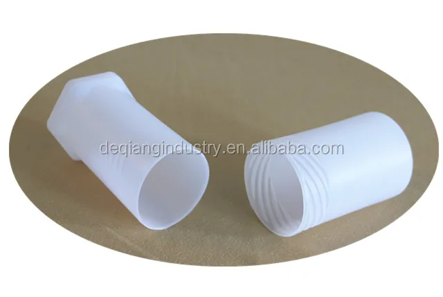 CNC tool holder packing Small Machine tools box Circular rotating plastic tool box 55mm*110mm