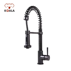 kitchen upc faucet.jpg
