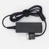 30W 19V 1.58A Mini Laptop Adapters for Dell Streak 10 Pro Latitude XPS 10 ST2 ST2e Windows 8 Tablet Charger