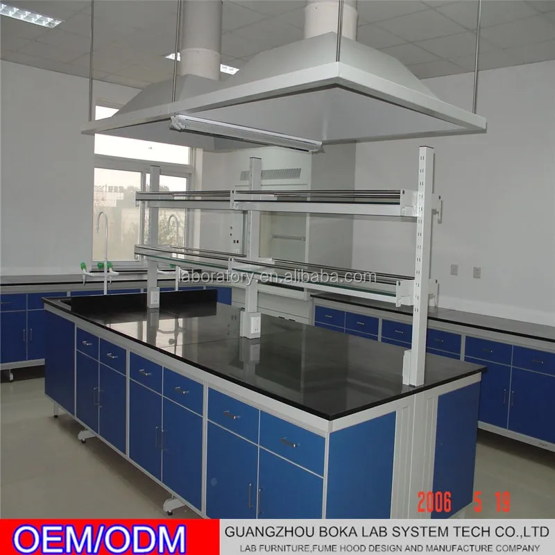 electronic workbench