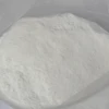 White powder crystals chemicals raw materials CAS 546565
