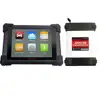 No Tax!! Autel Maxisys Pro MS908P Complete Diagnostic System with J2534 Box to reprogramming Auto Diagnostic Tool 2 year update