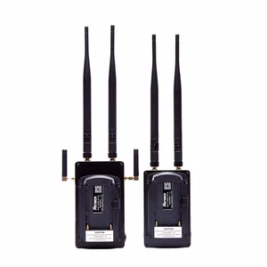 Wireless HD HDMI Video Audio Transmitter & Receiver